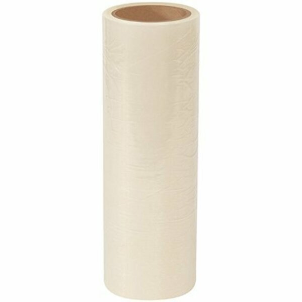 Bsc Preferred 12'' x 200' Glass Protection Tape S-10513